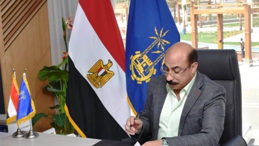 غدا..افتتاح الملتقى التاسع لثقافة المرأة بأسوان غدا..افتتاح الملتقى التاسع لثقافة المرأة بأسوان