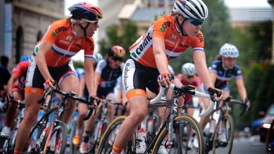 اليوم.. مؤتمر صحفي لوزير الرياضة لإعلان تفاصيل استضافة مصر م