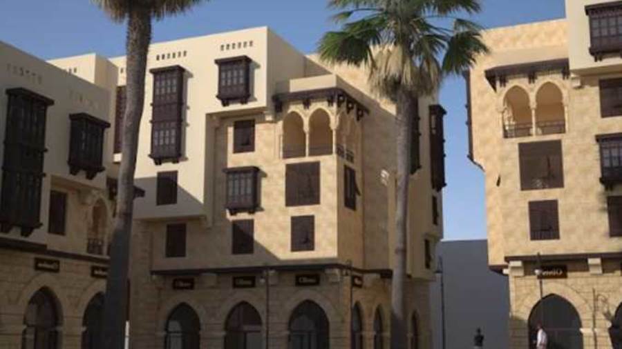 أمين المجلس الأعلى للآثار يكشف الموعدالنهائي لبدء عملية تطوي