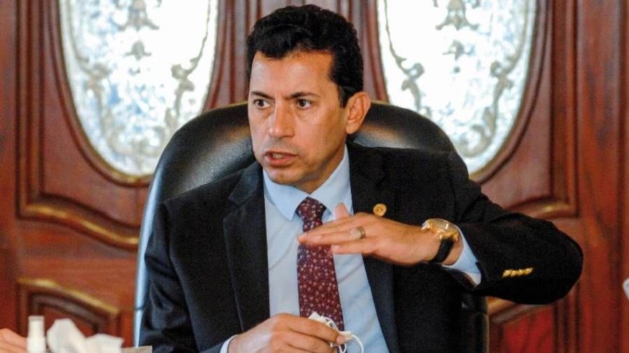 اليوم.. انتخابات الاتحاد الإفريقي للدراجات بحضور وزير الرياض اليوم.. انتخابات الاتحاد الإفريقي للدراجات بحضور وزير الرياض