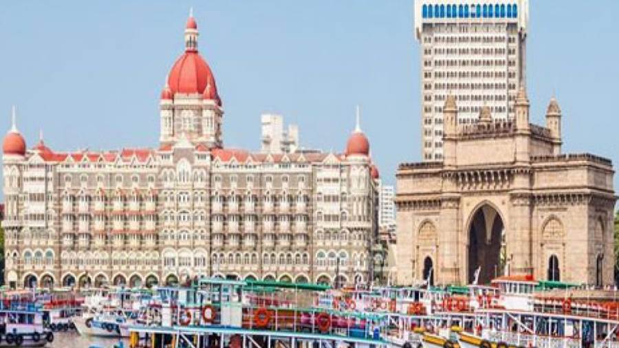 الهند تعتزم بيع 10% من أسهم تاتا