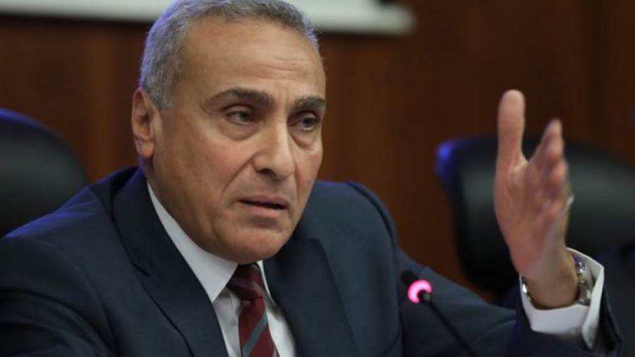 نائب محافظ المركزي: 350 ألف جنيه حد أقصى لسعر وحدة محدودي ال
