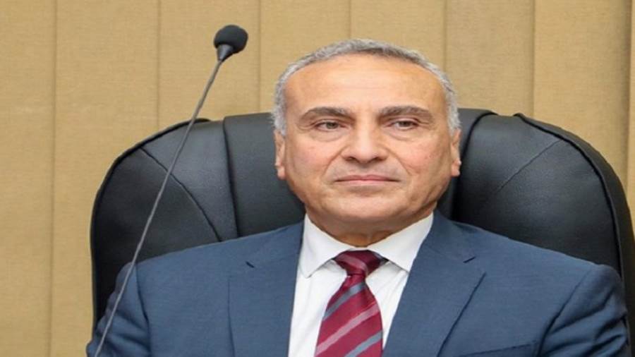 نايب محافظ البنك المركزي: 1127 جنيه حد اقصى للقسط الشهري لمح