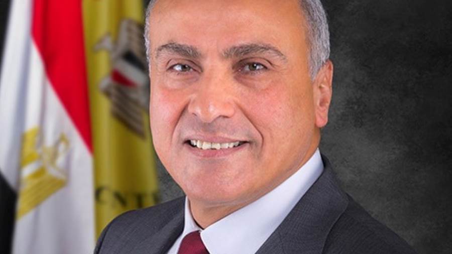 نايب محافظ البنك المركزي: التشطيب الكامل للوحدات شرط أساسي ل