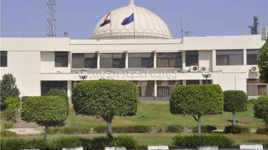 اليوم.. حفل تكريم الأمهات المثاليات بجامعة قناة السويس