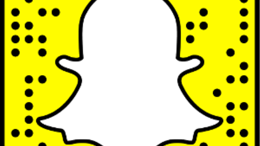 سناب تشاتيسدد مليون دولار يوميالصانعي أنجح مقاطعه