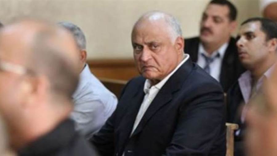 اليوم.. محاكمة وزير الإسكان الأسبق في قضية بوابات أرض الجولف