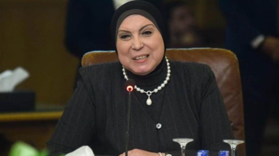 تفاصيل مبادرة استبدال التوك توك بسيارة فان تفاصيل مبادرة استبدال التوك توك بسيارة فان