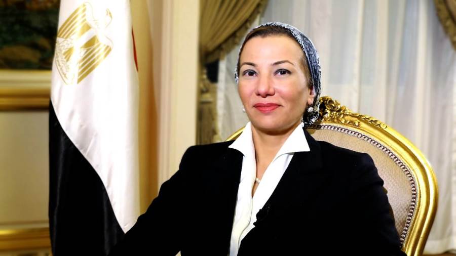 انطلاق المرحلة الثانية لصيانة الشمندورات وتجهيز مواقع الغوص 