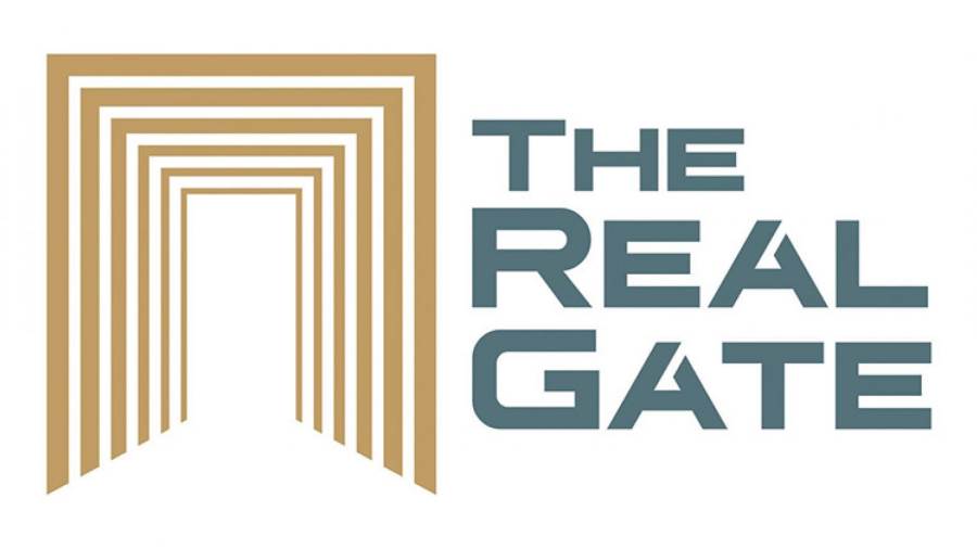 اليوم.. انطلاق المعرض المصري الأول The real gate للعقارات