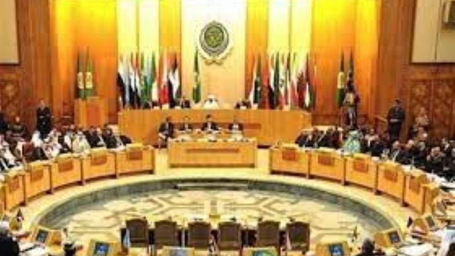 اليوم.. انعقاد الدورة الـ 38 لمجلس وزراء الداخلية العرب