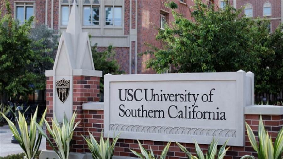 جامعة أمريكية تدفع مليار دولار لضحايا انتهاكات جنسية