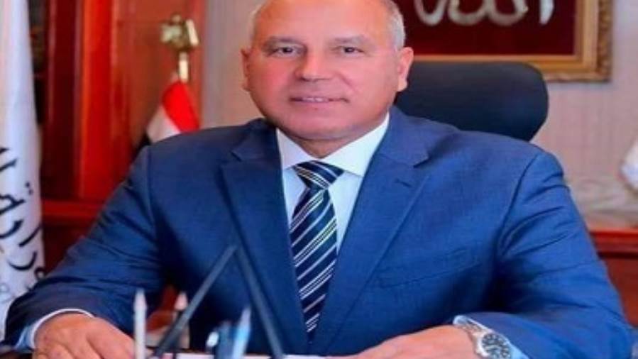 كامل الوزير كامل الوزير
