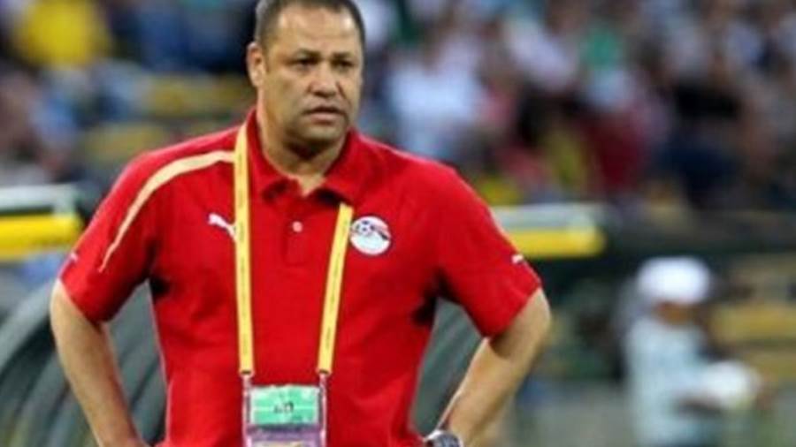 ضياء السيد: غياب النني عن مباراة كينيا علامة استفهام