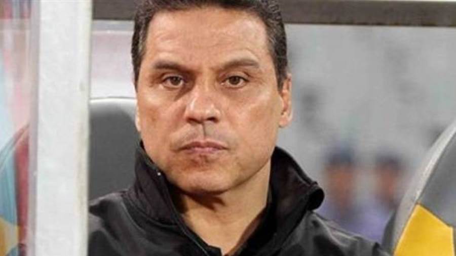 حسام البدري