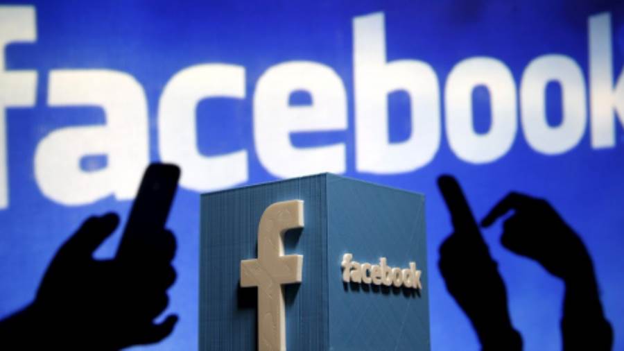 فيسبوك يسهل على مستخدميه التعامل مع تقنية مثيرة فيسبوك يسهل على مستخدميه التعامل مع تقنية مثيرة