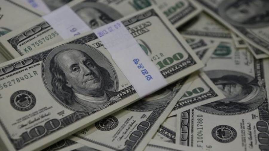 أسعار العملات الأجنبية اليوم الأحد 4 أبريل 2021 أسعار العملات الأجنبية اليوم الأحد 4 أبريل 2021