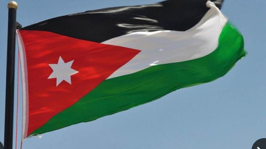 بيان مهم من الديوان الملكي الأردني بشأن الأمير حمزة