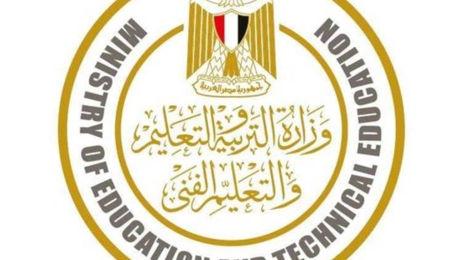 التعليم تعلن زيادة عدد المدارس المصرية اليابانية إلى 48 مدرس