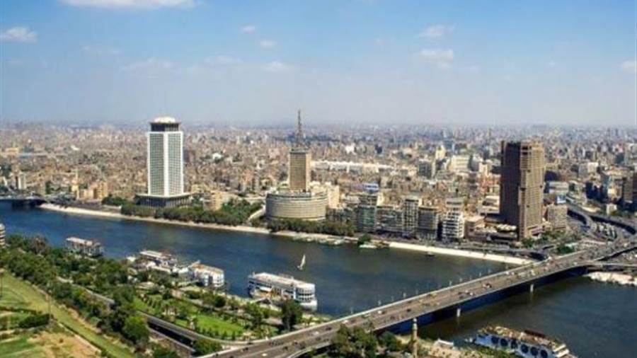 الأرصاد تعلن حالة الطقس اليوم الأربعاء 7 أبريل 2021 ودرجات ا