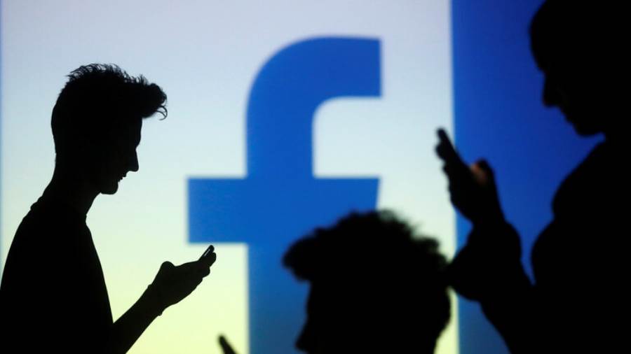 منظمة إسلامية أمريكية تقاضي فيسبوك وزوكربيرغ بسبب الكذب بشأن