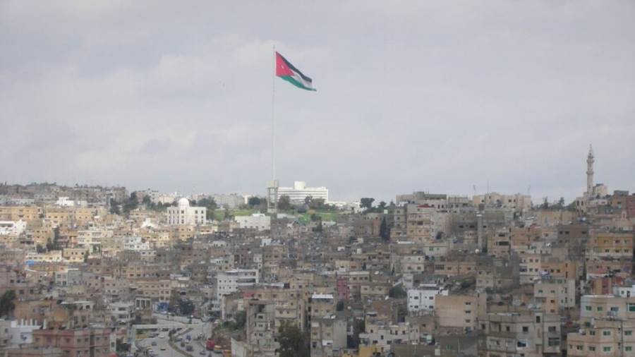 وول ستريت جورنال تنقل على لسان دبلوماسيين تفاصيل التطورات ال