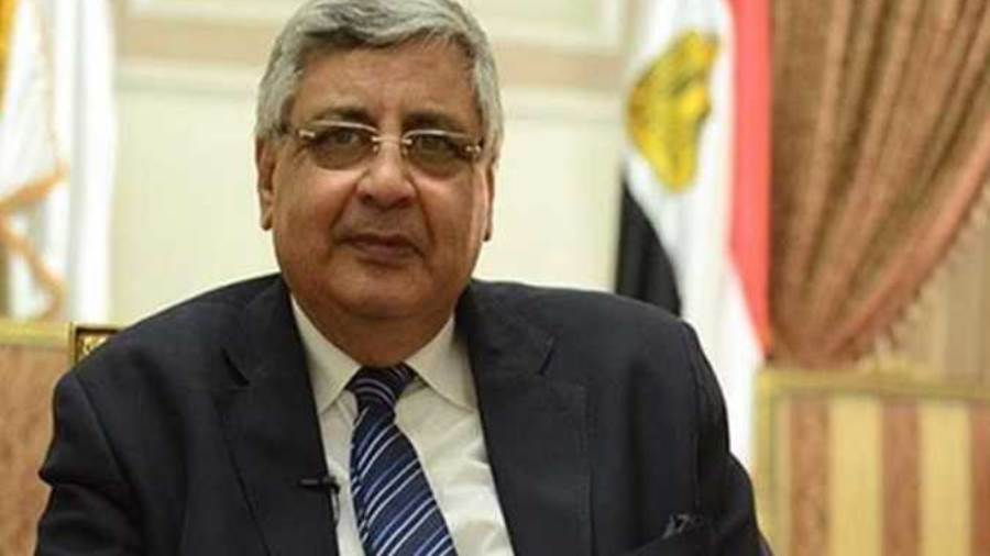 مستشار الرئيس للصحة: لم يتم رصد أي أعراض شديدة أو خطيرة للتط مستشار الرئيس للصحة: لم يتم رصد أي أعراض شديدة أو خطيرة للتط