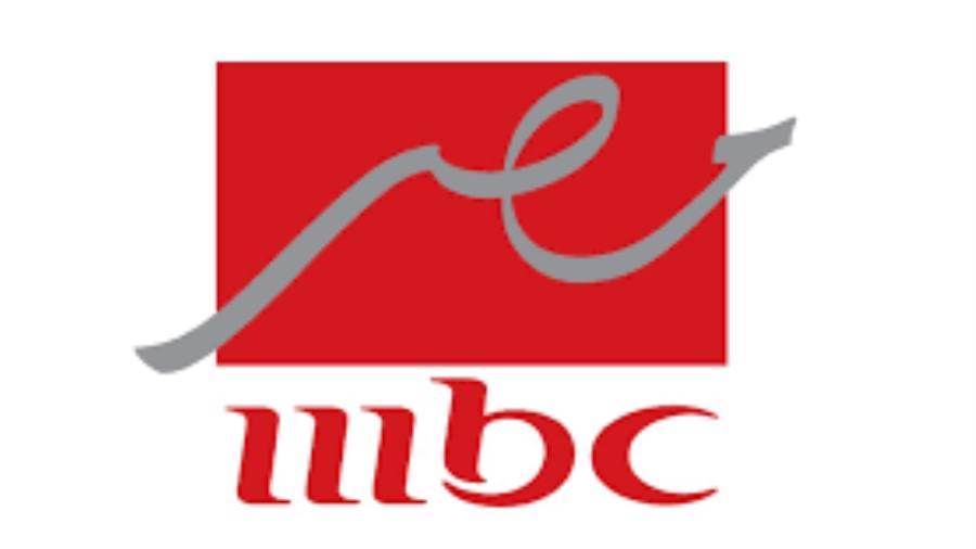 تردد قناة mbc