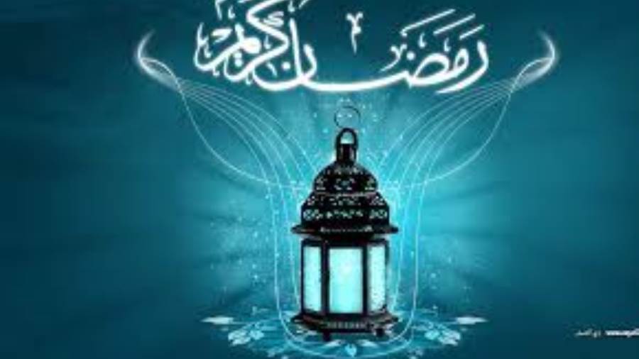 مواقيت الصلاة فى ثاني أيام شهر رمضان المبارك