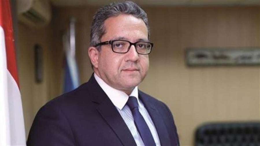 السياحة تضع حد أدني لأسعار الغرف الفندقية السياحة تضع حد أدني لأسعار الغرف الفندقية