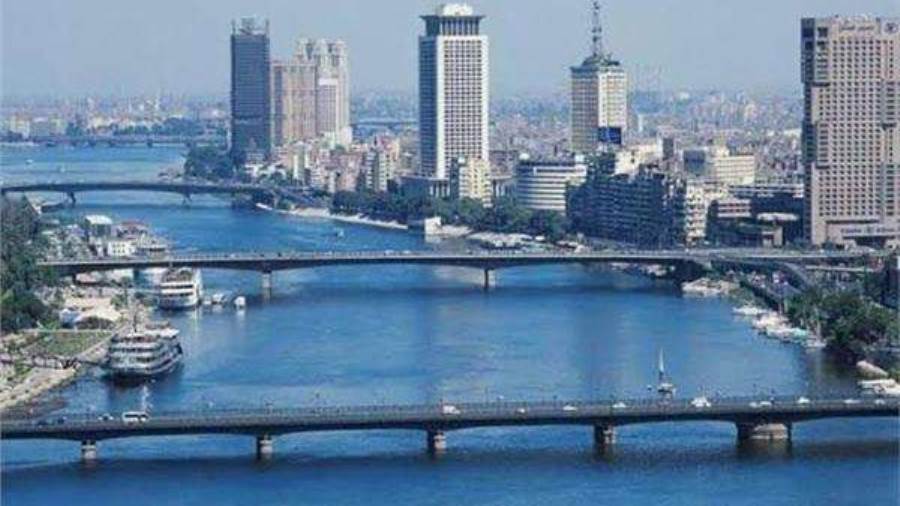 ارتفاع قياسي فى درجات الحرارة.. الأرصاد تتوقع طقس اليوم الأح