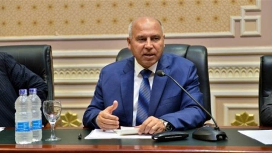 كامل الوزير كامل الوزير