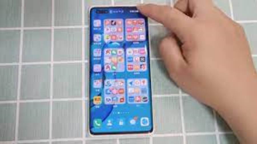 أول فيديو لنظام التشغيل Harmony OS من هواوي يستعرض مميزاته