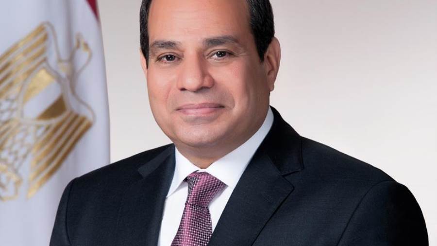 السيسى السيسى