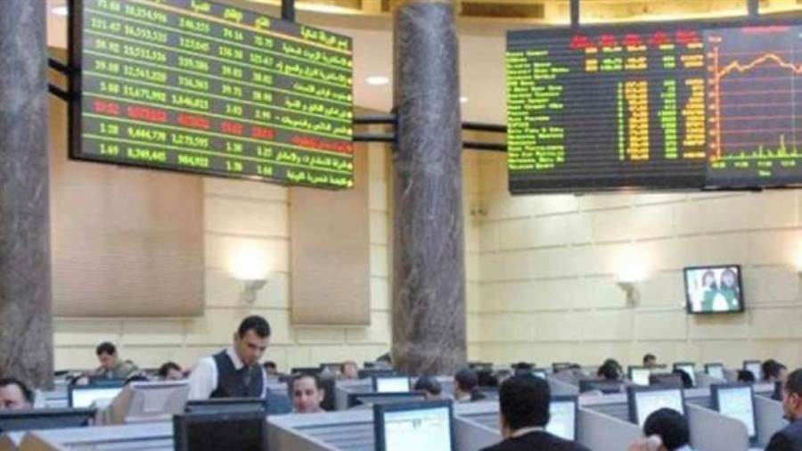 البورصة تربح 13 مليار جنيه في آخر أسبوع بشهر رمضان