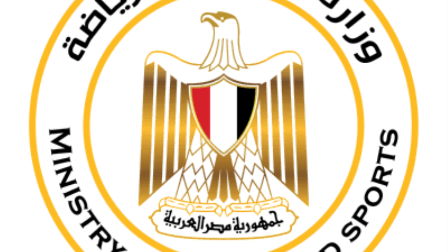 الشباب والرياضة تعلن انطلاق فعاليات مهرجان إبداع 3 لمراكز ال