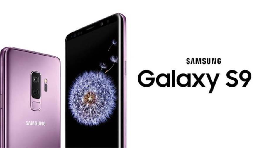 تحذير عاجل من سامسونج لجميع مستخدمي هواتف Galaxy