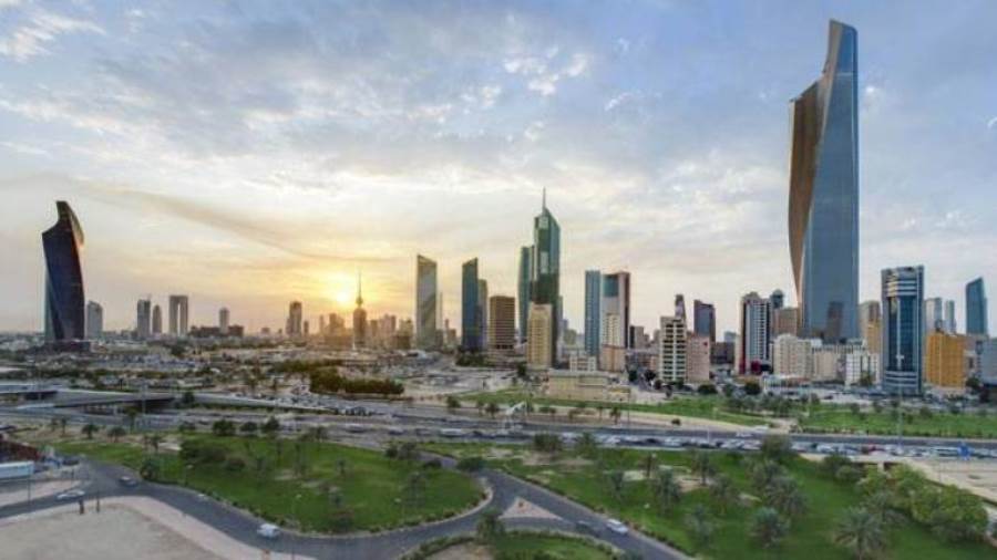 الأرصاد تتوقع طقس اليوم الأحد 23 مايو 2021