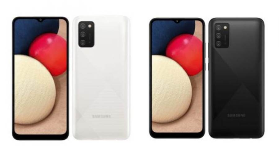 الدعاية الاعلامية الجيدة في مجالي السياحة والثقافة تجذب استث