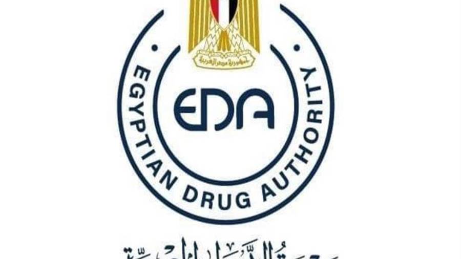 هيئة الدواء: وضعنا معايير للقاحات كورونا المستخدمة