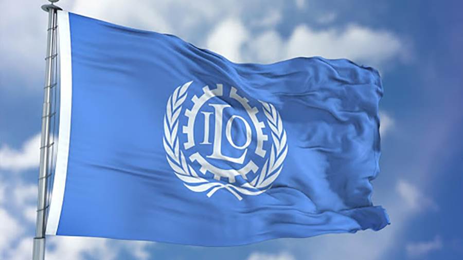 منظمة العمل تكشف موعد تعافي سوق الوظائف العالمية