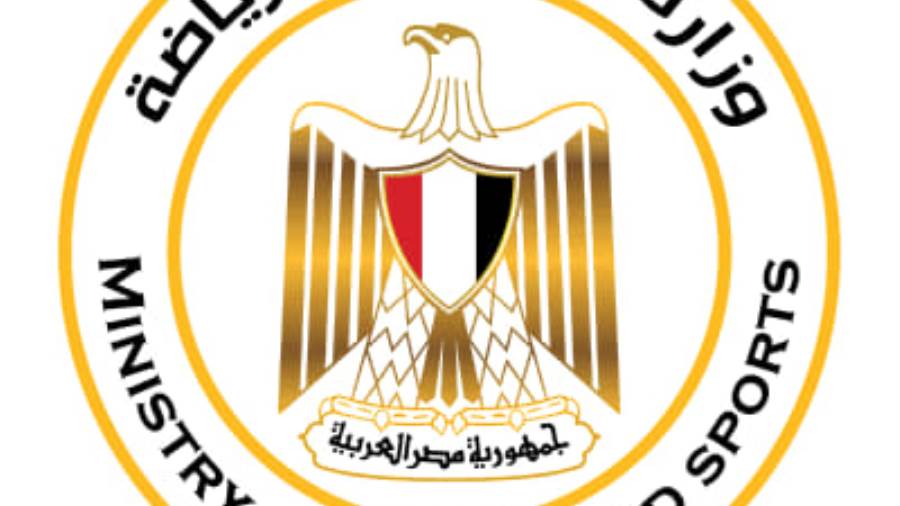 وزير الرياضة يشيد بالإنجاز غير المسبوق ويهنئ نانسي طمان وعلي