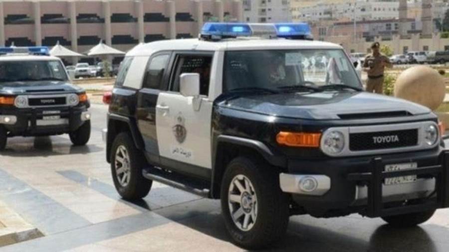 السعودية: القبض على 130 مصابا بكورونا خالفوا تعليمات العزل