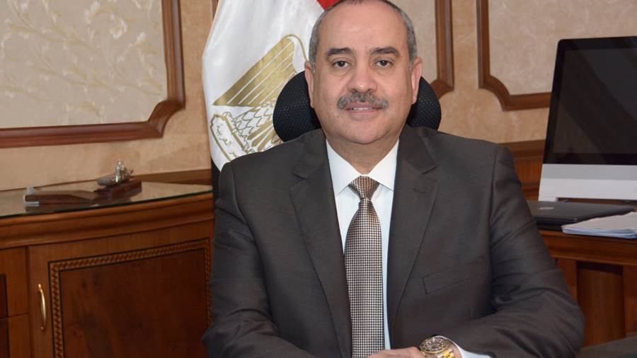 وزير الطيران : الرئيس السيسي متابع لكافة تفاصيل عودة الطيران