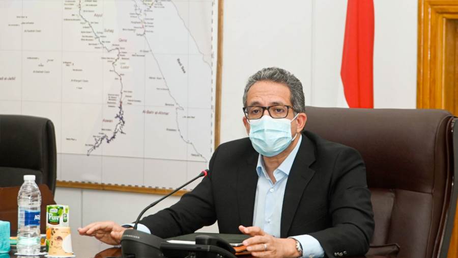 متحدثة السياحة تكشف عقوبة منع دخول فتاة العبايةكافيه التجمع متحدثة السياحة تكشف عقوبة منع دخول فتاة العبايةكافيه التجمع