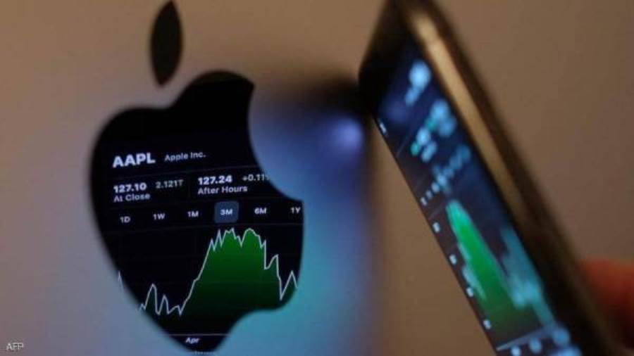 آبل تطلق هواتف iPhone 14 بتقنيات كاميرا تصدر لأول مرة آبل تطلق هواتف iPhone 14 بتقنيات كاميرا تصدر لأول مرة