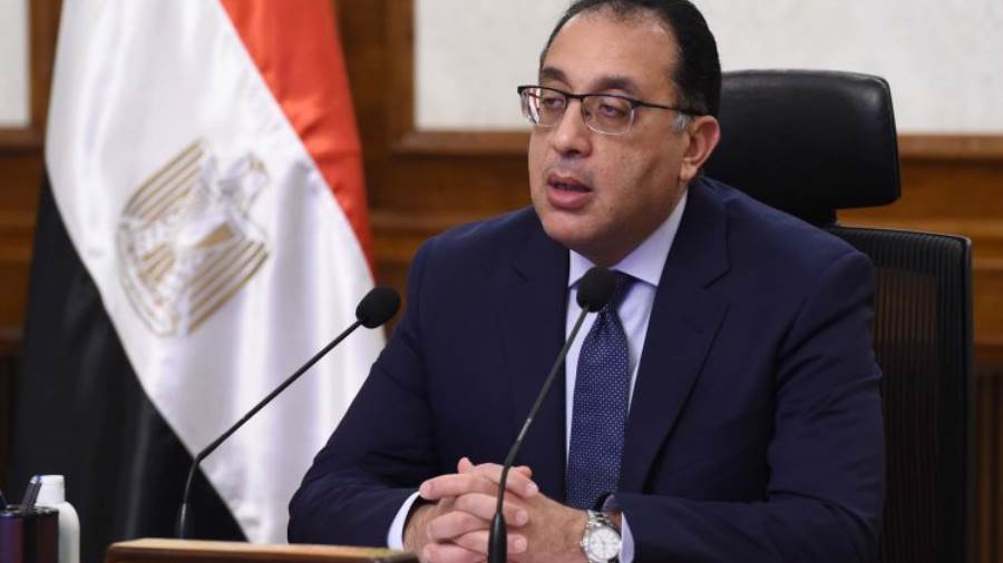 رئيس الوزراء يعقد اجتماعا لبحث الموضوعات التى تهم قطاع السيا
