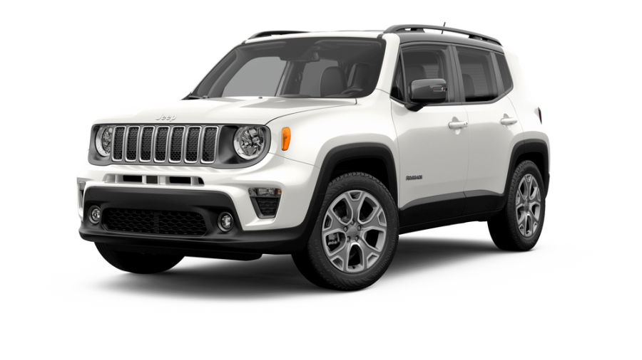 سعر jeep renegade .. كل ماتريد معرفته عن مواصفات جميع الفئات سعر jeep renegade .. كل ماتريد معرفته عن مواصفات جميع الفئات