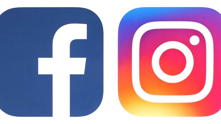 فيسبوك تختبر إعلانات Instagram Reels مع علامات تجارية شهيرة فيسبوك تختبر إعلانات Instagram Reels مع علامات تجارية شهيرة