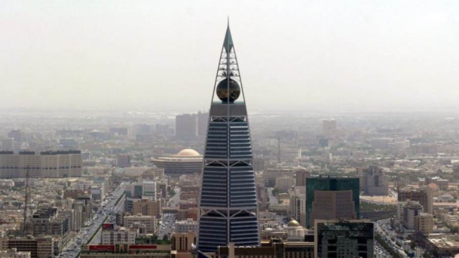 السعودية تعلن زيادة مدة صلاحية التراخيص الصناعية إلى 5 سنوات